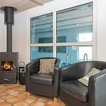 Luxury Pool House Near - By Traum Holiday home *