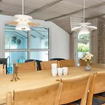 Luxury Pool House Near - By Traum Nordborg