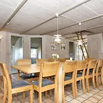 Luxury Pool House Near - By Traum