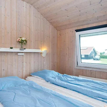 Luxury Pool House Near Feriehus *