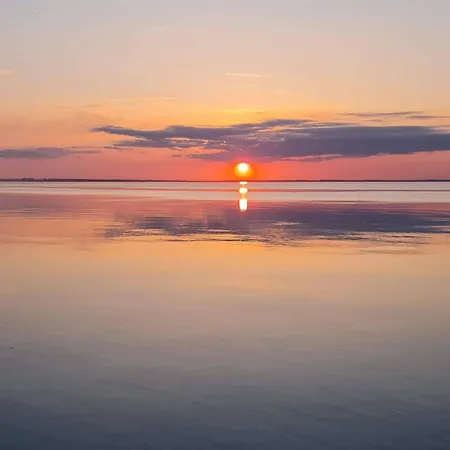 Luxury Pool House Near - By Traum Tatil Evi Nordborg