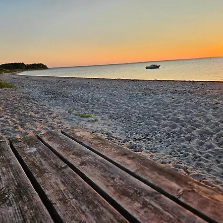 Luxury Pool House Near - By Traum Tatil Evi