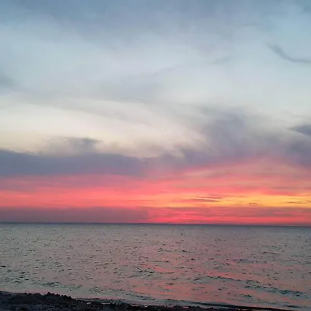 Luxury Pool House Near - By Traum Nordborg