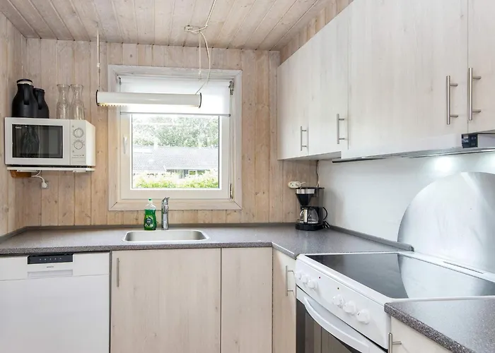 Luxury Pool House Near - By Traum