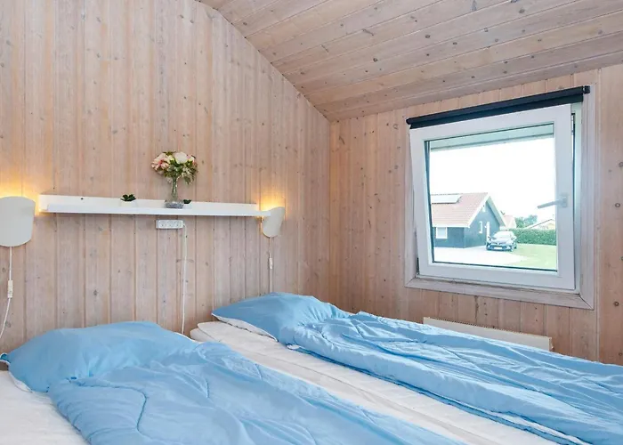 Luxury Pool House Near - By Traum Holiday home *