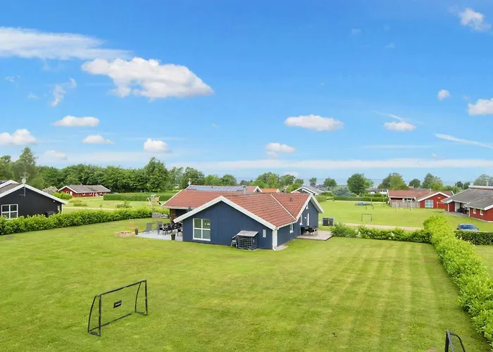 Luxury Pool House Near - By Traum Holiday home