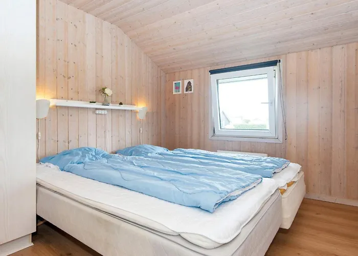 Luxury Pool House Near - By Traum *