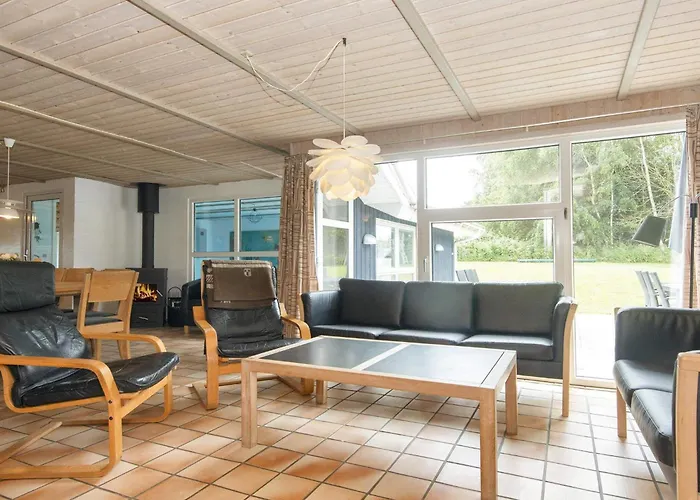 Luxury Pool House Near - By Traum *