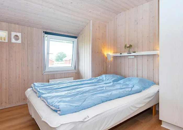 Holiday home Luxury Pool House Near - By Traum *