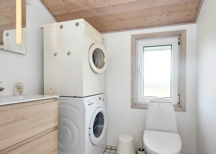 Luxury Pool House Near - By Traum *