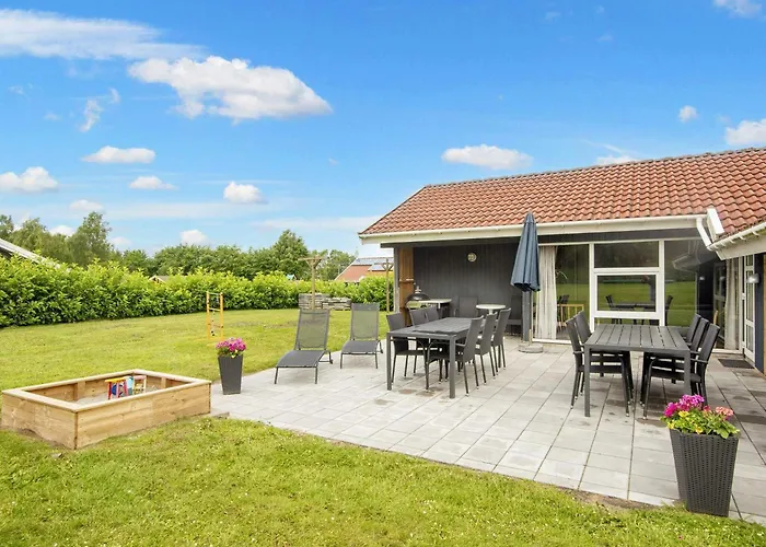 Luxury Pool House Near - By Traum *