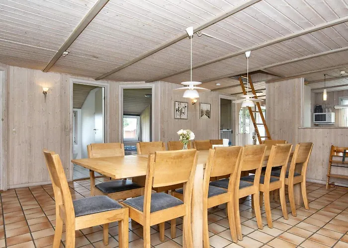 Luxury Pool House Near - By Traum