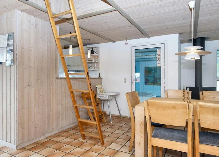 Luxury Pool House Near - By Traum *