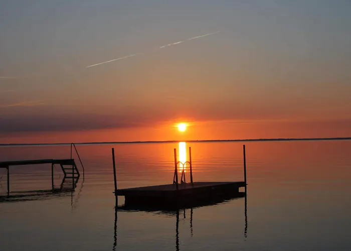 Luxury Pool House Near - By Traum Holiday home