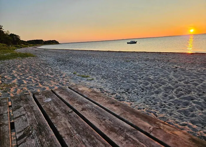 Luxury Pool House Near - By Traum Holiday home