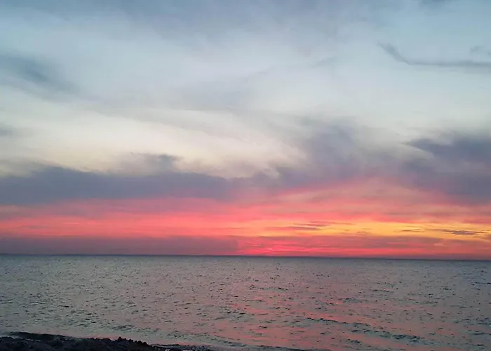 Luxury Pool House Near - By Traum Nordborg