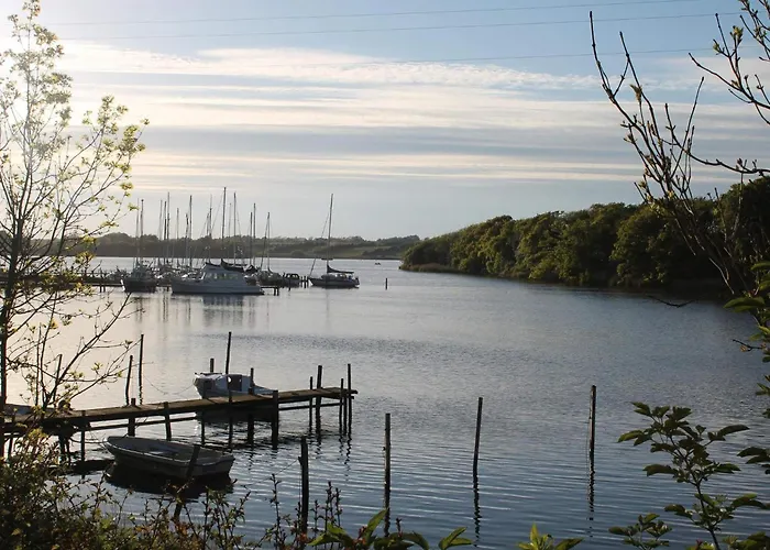 Luxury Pool House Near - By Traum Holiday home *